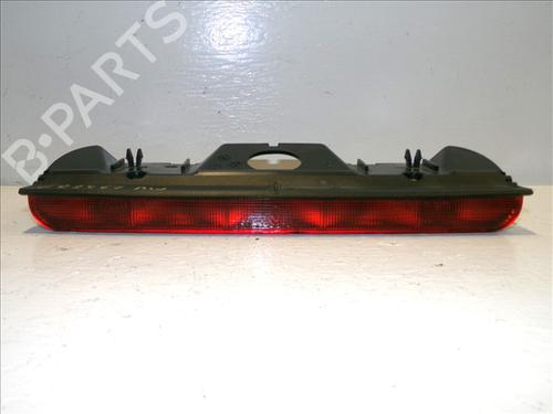 Used Third brake light Third brake light PEUGEOT 106 II (1A_, 1C_) 1.5 D (57 hp) 33423082 33423082