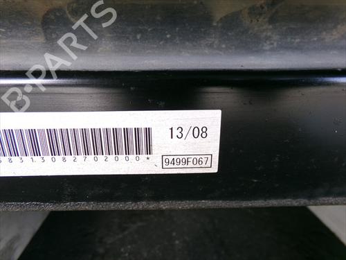  - Image 5