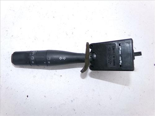 Forlygtekontakt Forlygtekontakt CITROËN BERLINGO / BERLINGO FIRST MPV (MF_, GJK_, GFK_) 1.6 HDI 75 (MF9HW, GJ9HWC, GF9HWC, GN9HWC) (75 hp) 33264375 33264375