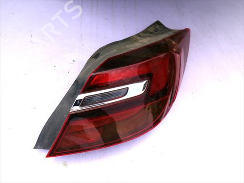 Used Right taillight Right taillight 37712931 37712931