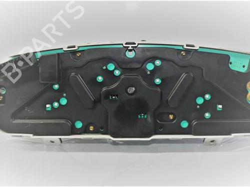 Electronic module KIA MAGENTIS I (GD, MS) 2.0 | BP24556608M83 - Image 2