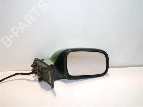 right-mirror-peugeot-307-3ac-2000-2001-2002-2003-2004-2005-2006-2007-2008-2009-2010-2011-2012-37629820 main image