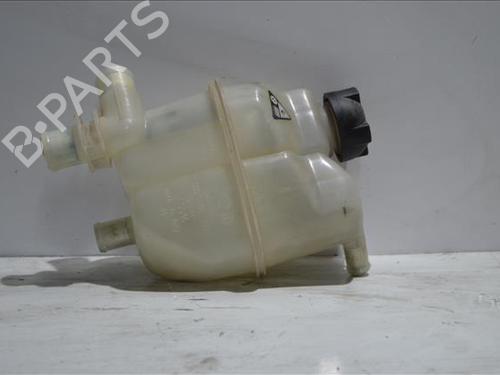 expansion-tank-smart-fortwo-coupe-451-2007-24560496 main image