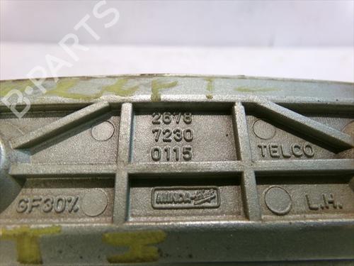  - Image 5