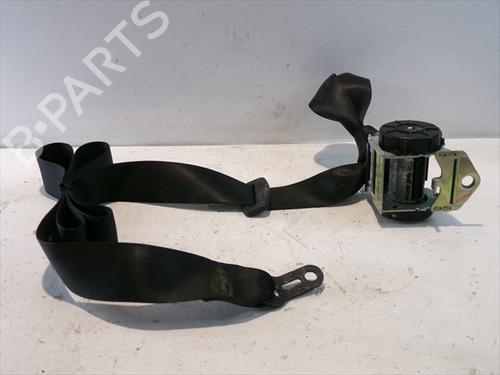 rear-left-seatbelt-bmw-1-e81-2006-2007-2008-2009-2010-2011-2012-32009995 main image
