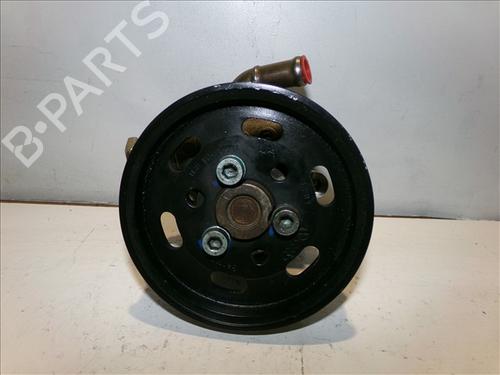 Used Steering pump Steering pump SEAT ALHAMBRA (7V8, 7V9) 1.9 TDI (131 hp) 28451490 28451490