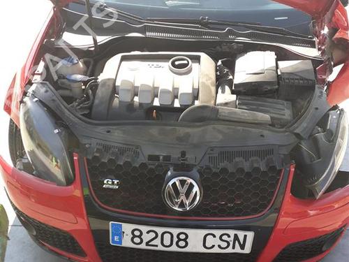 Electronic module VW GOLF V (1K1) 1.9 TDI | BP33454211M83 - Image 7