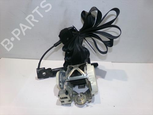 Used Front right seatbelt Front right seatbelt 24560854 24560854