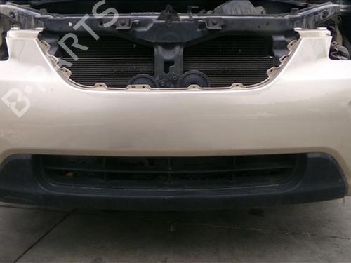 Used Front bumper Front bumper 30437720 30437720