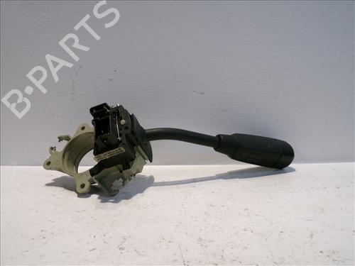Steering column stalk MERCEDES-BENZ C-CLASS (W203) C 200 Kompressor (203.045) | BP30156969I23 - Image 2