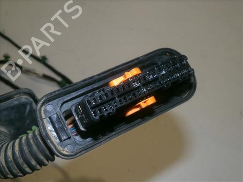 Other SEAT ARONA (KJ7, KJP) 1.0 TSI | BP35894715O1 - Image 3