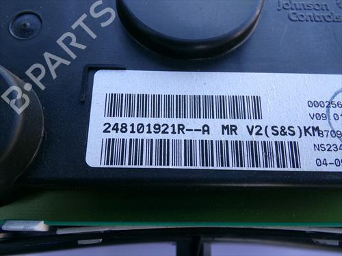 Electronic module DACIA SANDERO II 1.5 dCi | BP36664284M83 - Image 3