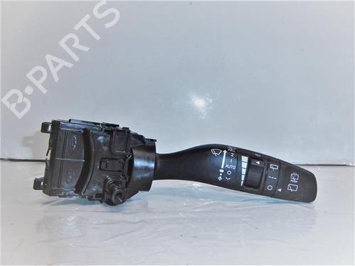 Used Steering column stalk Steering column stalk KIA CARENS IV 1.7 CRDi (116 hp) 24556081 24556081
