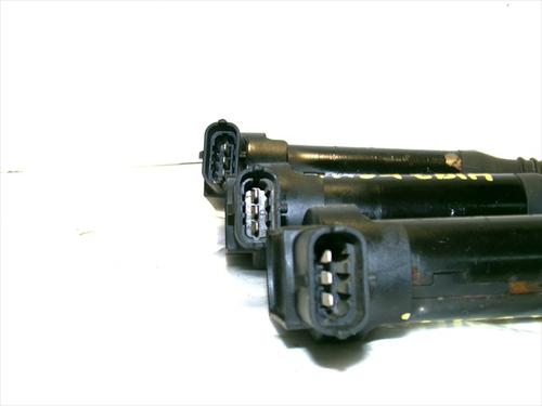 Tændspole CITROËN C-ELYSEE (DD_) 1.2 PureTech 82 (DDHMRP) | BP32281797M94