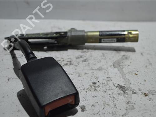 seat-buckle-ford-escort-classic-aal-abl-1998-1999-2000-25811069 main image