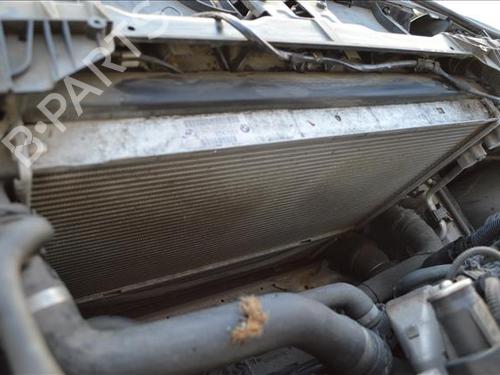 BP24560072M33 main image