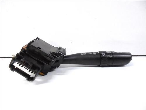 Steering column stalk SUBARU FORESTER (SG_) 2.5 AWD (SG9) | BP24561299I23 - Image 3