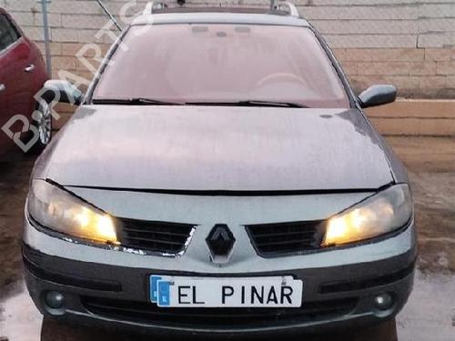  - Image 5