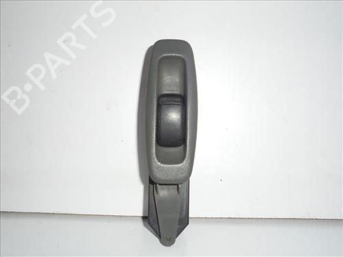 Used Left rear window switch Left rear window switch MITSUBISHI GALANT VIII (EA_) 2.4 GDI (EA3A) (150 hp) 24561910 24561910