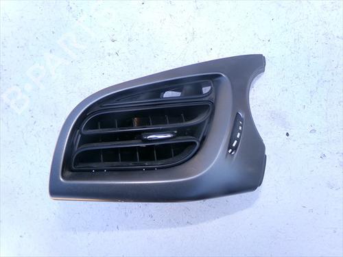 luftventil-citroen-c3-ii-sc_-2009-33264754 main image