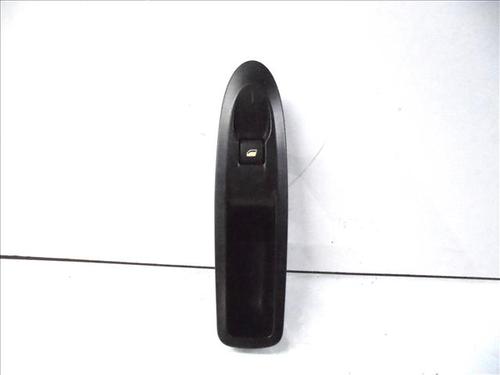 Used Left rear window switch Left rear window switch CITROËN C4 II (NC_) 1.6 BlueHDi 120 (120 hp) 24563270 24563270