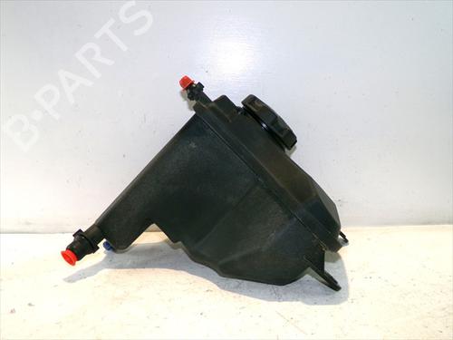 expansion-tank-bmw-1-e81-2006-2007-2008-2009-2010-2011-2012-25463893 main image