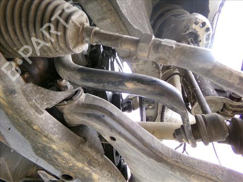 Anti roll bar HYUNDAI i30 (FD) 1.4 | BP26611594M96 - Image 3