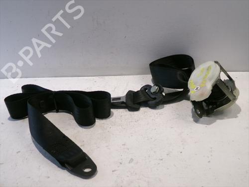 rear-left-seatbelt-lancia-ypsilon-843_-2003-2004-2005-2006-2007-2008-2009-2010-2011-24566791 main image
