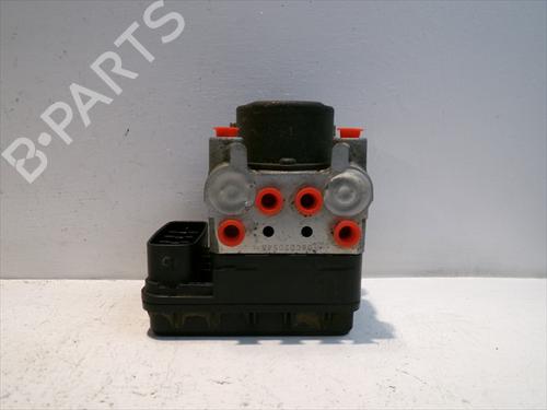Used ABS pump ABS pump TOYOTA RAV 4 II (_A2_) 2.0 4WD (ACA21, ACA20) (150 hp) 33423861 33423861