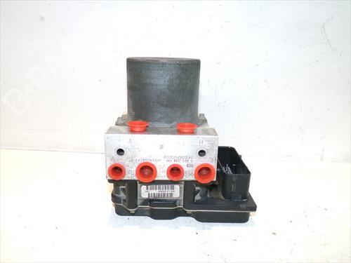 abs-pump-bmw-5-e60-2001-2002-2003-2004-2005-2006-2007-2008-2009-2010-24563743 main image
