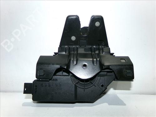 tailgate-lock-bmw-3-e46-1997-1998-1999-2000-2001-2002-2003-2004-2005-24568630 main image