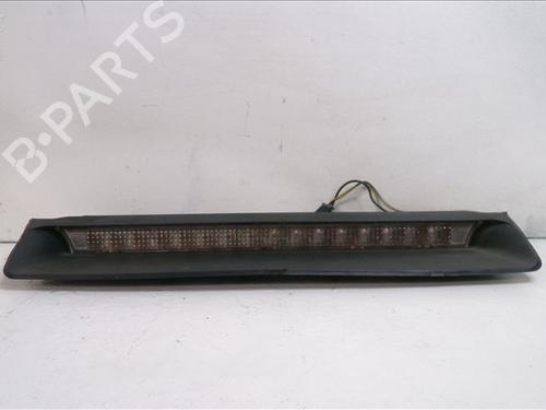 Used Third brake light Third brake light OPEL ASTRA G Saloon (T98) 1.7 DTI 16V (F69) (75 hp) 27172322 27172322