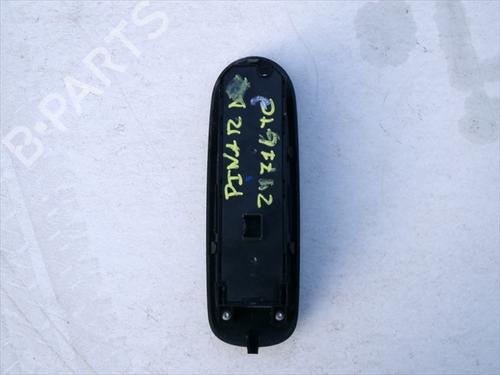 Left front window switch FORD MONDEO IV (BA7) 2.0 TDCi | BP33715792I27 - Image 2
