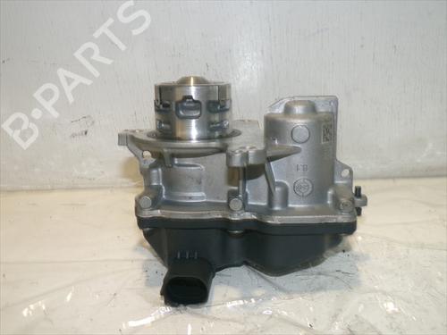 Egr VW T-ROC (A11, D11) 2.0 TDI SCR | BP39048183M69 - Image 2
