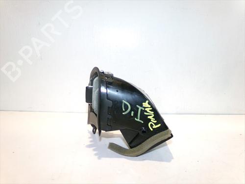 Air vent FIAT 500X (334_) 1.4 (334AXC1B, 334AXC11) | BP37282388I21 - Image 4