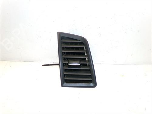 Used Air vent Air vent MITSUBISHI ASX (GA_W_) 1.8 DI-D (GA6W) (150 hp) 34152165 34152165