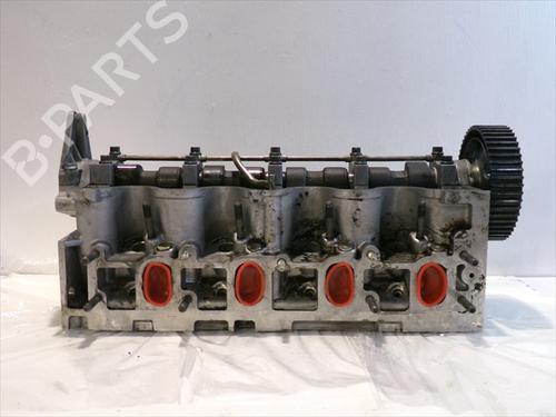 Used Cylinder head Cylinder head 38746032 38746032
