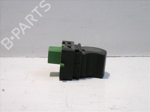 Right front window switch FIAT TIPO Hatchback (356_, 357_) 1.0 (357HXN1A) | BP24557825I26 - Image 3