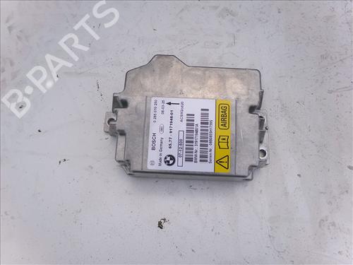 BP26516985M53 main image