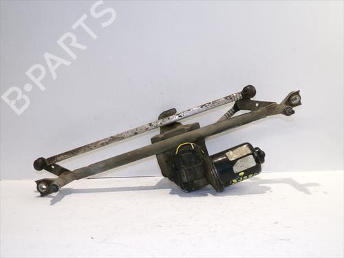 front-wiper-motor-opel-corsa-c-x01-2000-2001-2002-2003-2004-2005-2006-2007-2008-2009-33265564 main image