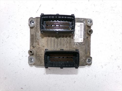 Used Other Other LANCIA MUSA (350_) 1.4 (350.AXA11, 350.AXA1A) (95 hp) 32084151 32084151