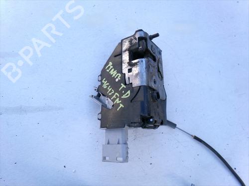 rear-right-lock-citroen-c4-i-lc_-2004-2005-2006-2007-2008-2009-2010-2011-2012-2013-2014-33715854 main image