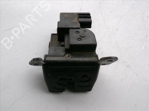 tailgate-lock-kia-ceed-hatchback-ed-2006-2007-2008-2009-2010-2011-2012-26204712 main image