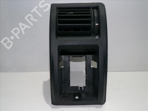 Used Air vent Air vent OPEL ASTRA G Hatchback (T98) 1.7 DTI 16V (F08, F48) (75 hp) 25913041 25913041