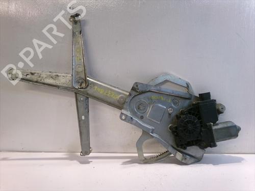 Used Front right window mechanism Front right window mechanism 28008612 28008612