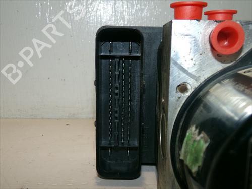 ABS pump SEAT LEON (1M1) 1.9 TDI | BP40279486M43 - Image 4