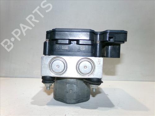 Used ABS pump ABS pump MERCEDES-BENZ B-CLASS Sports Tourer (W246, W242) B 200 CDI (246.201) (136 hp) 28179971 28179971