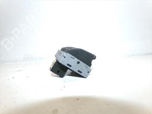 Left front window switch SEAT CORDOBA (6L2) 1.9 TDI | BP36108228I27 - Image 3