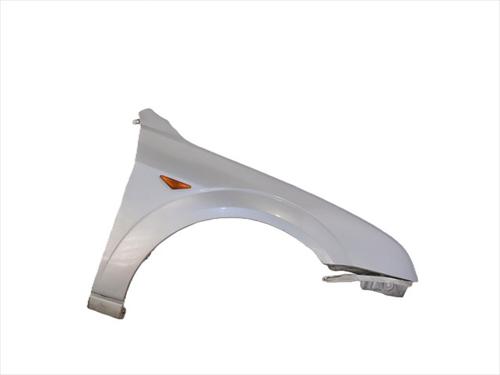 Used Right front fenders Right front fenders 37461968 37461968