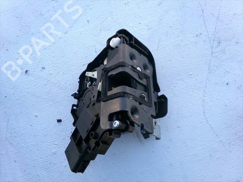 Used Rear right lock Rear right lock FORD FOCUS II Saloon (DB_, FCH, DH) 1.6 TDCi (109 hp) 33265993 33265993